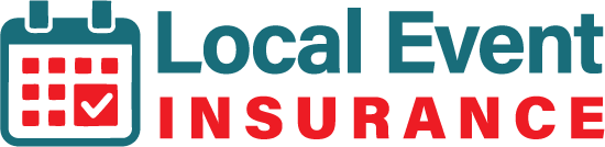 Local Event Insurance